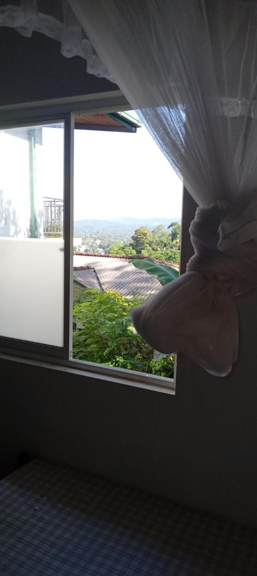 The Tenthola Kandy Habitación foto