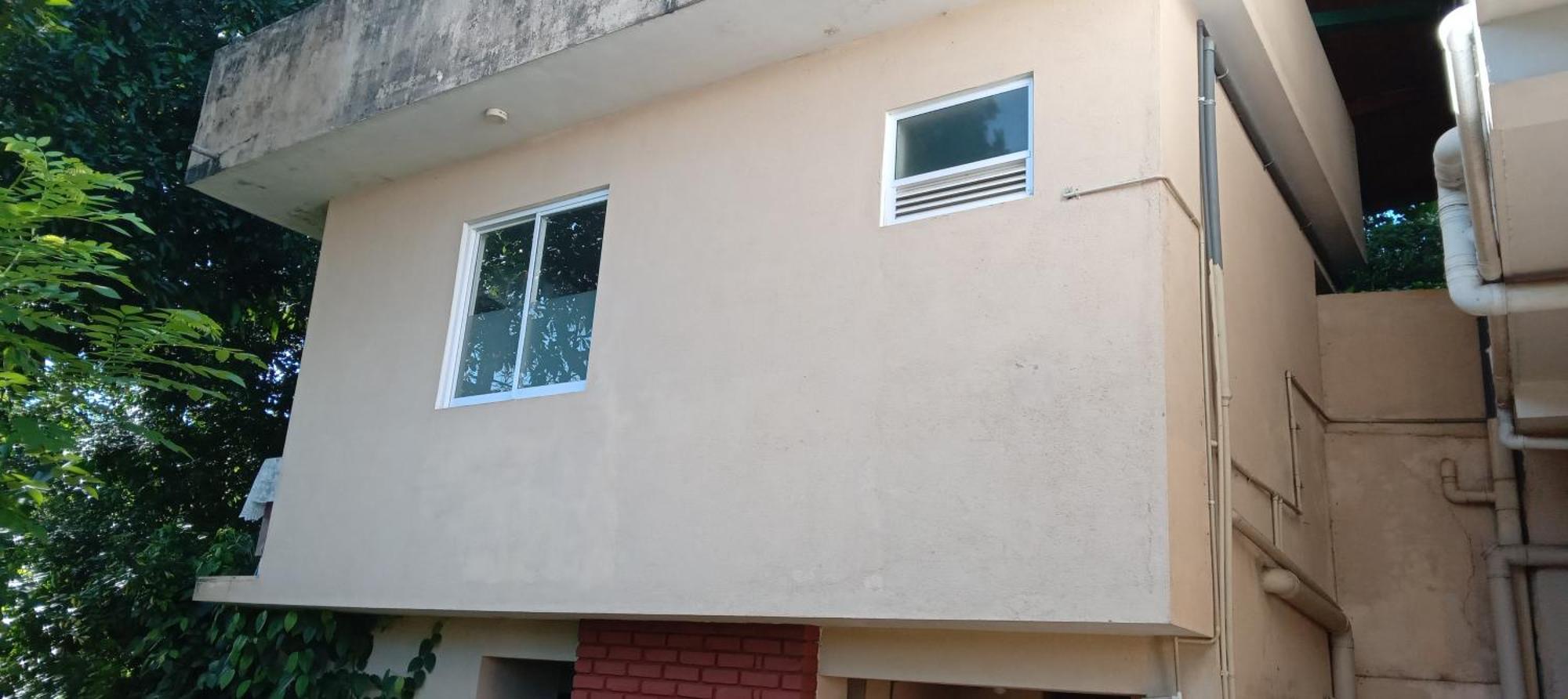 The Tenthola Kandy Habitación foto