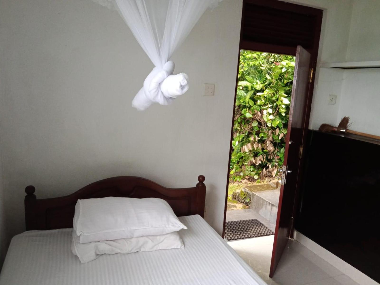 The Tenthola Kandy Habitación foto
